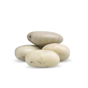 Amarelli - Sassolini – sladké drievko v cukrovej poleve s anízovou príchuťou – 400 g