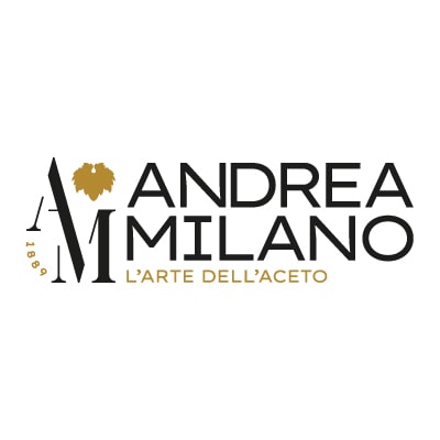 Aceto Milano