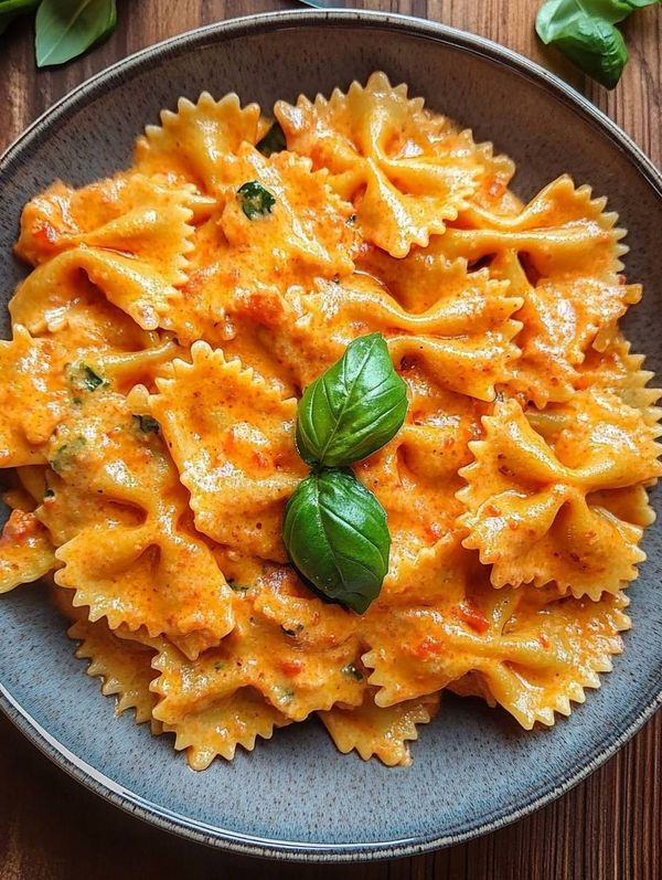 Pastificio Di Martino - Farfalle