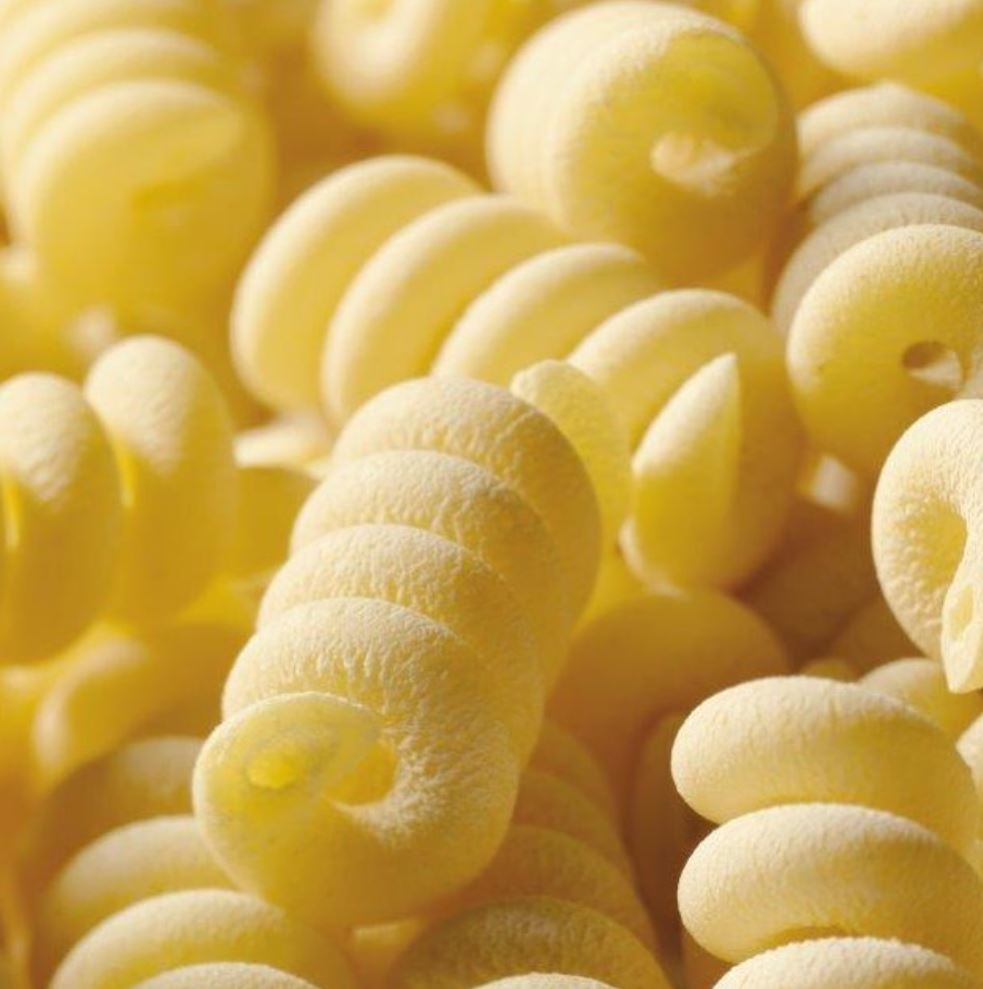 Pastificio Di Martino - Fusilli Corti